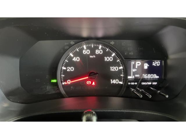 ハイゼットカーゴクルーズターボ（茨城県）の中古車