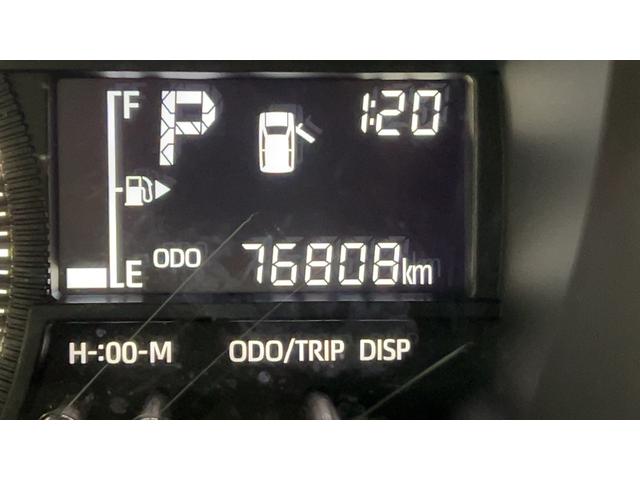 ハイゼットカーゴクルーズターボ（茨城県）の中古車