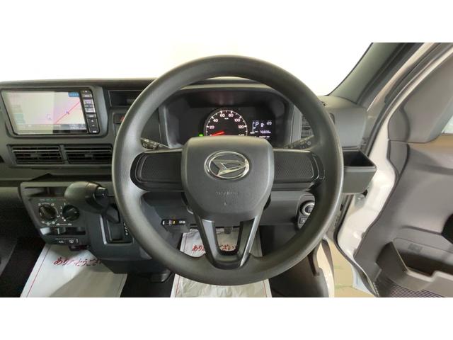 ハイゼットカーゴクルーズターボ（茨城県）の中古車