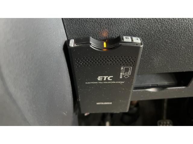 ハイゼットカーゴクルーズターボ（茨城県）の中古車