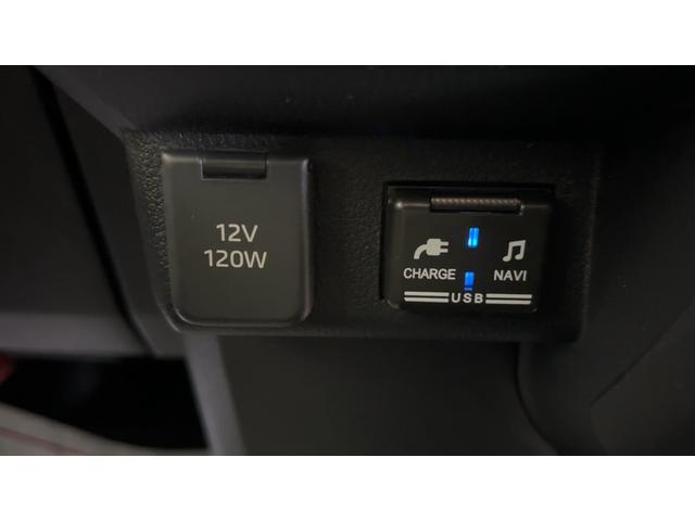 ハイゼットカーゴクルーズターボ（茨城県）の中古車