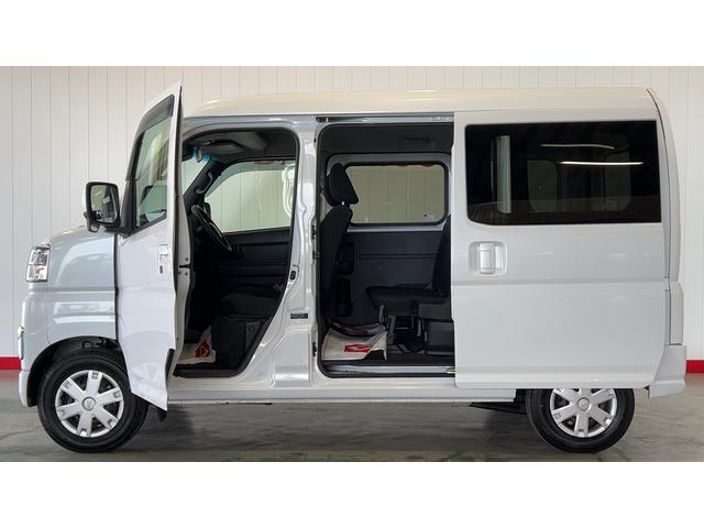 ハイゼットカーゴクルーズターボ（茨城県）の中古車