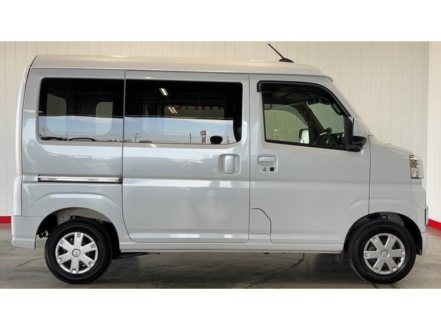 ハイゼットカーゴクルーズターボ（茨城県）の中古車