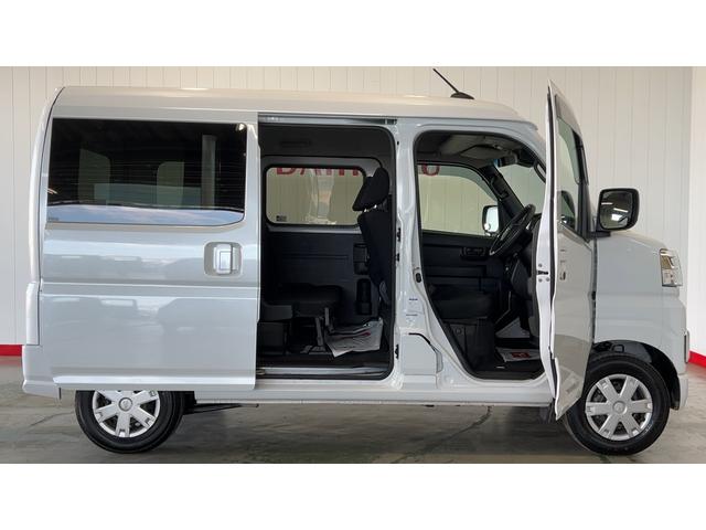 ハイゼットカーゴクルーズターボ（茨城県）の中古車