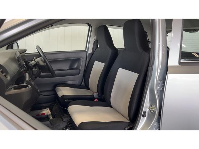 ミライースＬ　ＳＡIII（茨城県）の中古車