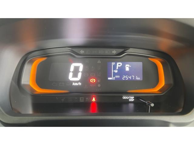 ミライースＬ　ＳＡIII（茨城県）の中古車