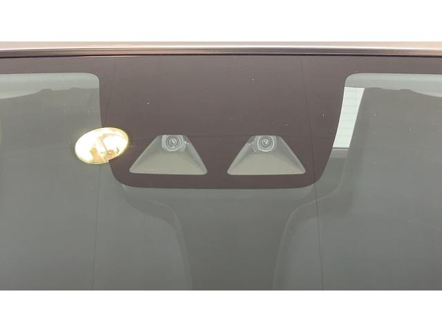 ミライースＬ　ＳＡIII（茨城県）の中古車