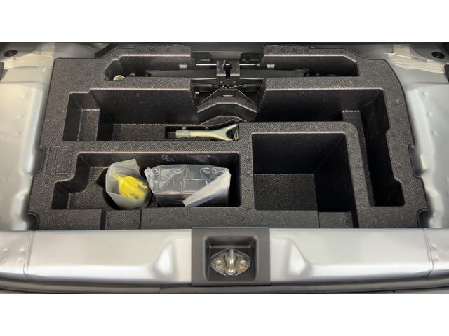 ミライースＬ　ＳＡIII（茨城県）の中古車