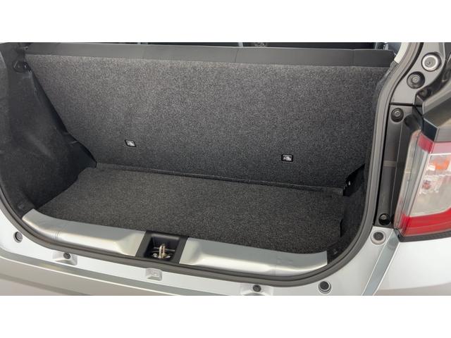 ミライースＬ　ＳＡIII（茨城県）の中古車