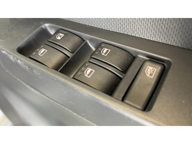 ミライースＬ　ＳＡIII（茨城県）の中古車