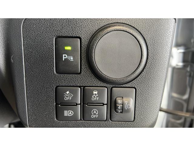 ミライースＬ　ＳＡIII（茨城県）の中古車