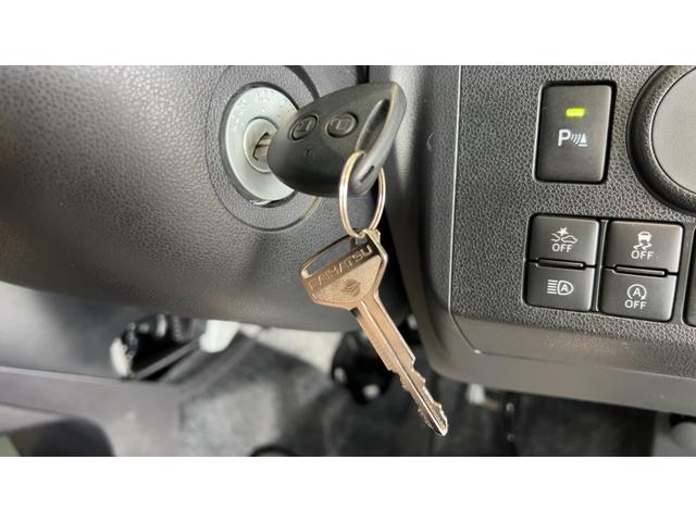 ミライースＬ　ＳＡIII（茨城県）の中古車