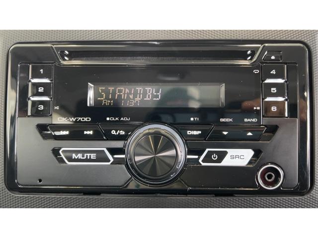 ミライースＬ　ＳＡIII（茨城県）の中古車