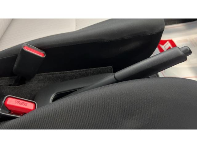 ミライースＬ　ＳＡIII（茨城県）の中古車