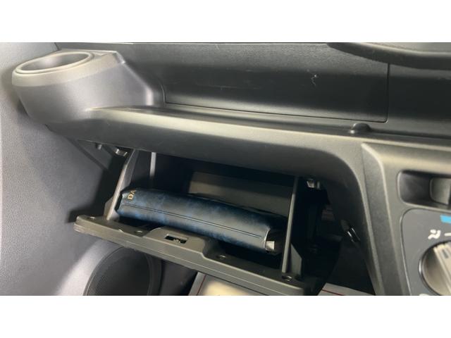 ミライースＬ　ＳＡIII（茨城県）の中古車