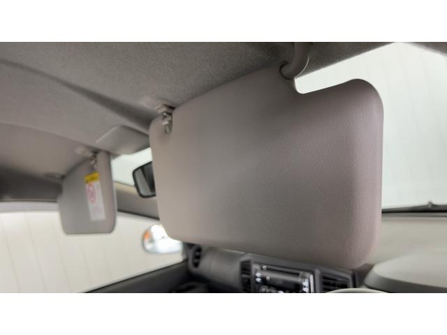 ミライースＬ　ＳＡIII（茨城県）の中古車