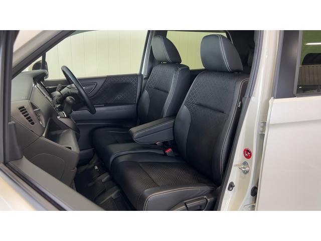 Ｎ−ＷＧＮカスタムＧ・Ｌパッケージ（茨城県）の中古車