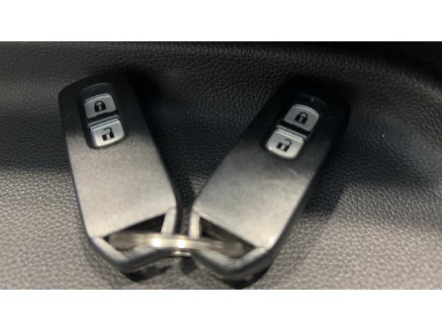 Ｎ−ＷＧＮカスタムＧ・Ｌパッケージ（茨城県）の中古車