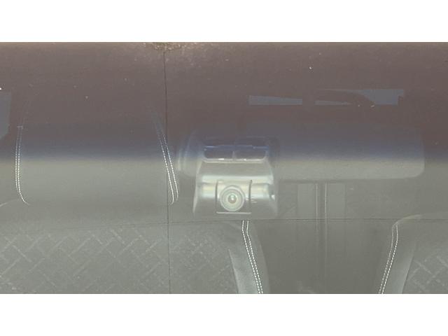 Ｎ−ＷＧＮカスタムＧ・Ｌパッケージ（茨城県）の中古車