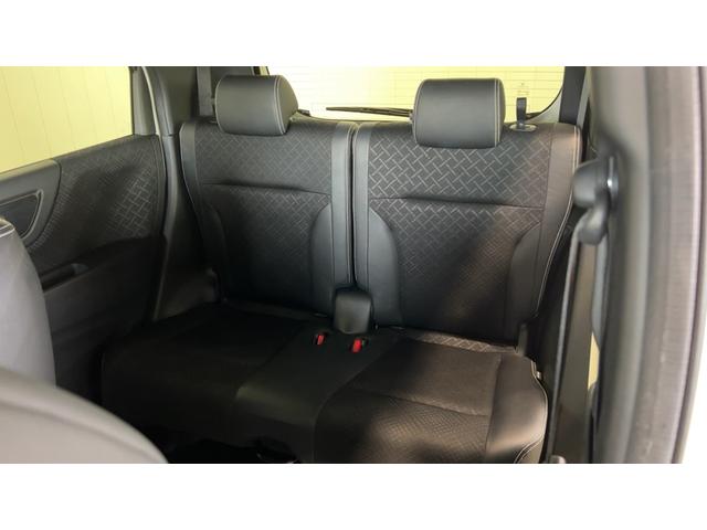 Ｎ−ＷＧＮカスタムＧ・Ｌパッケージ（茨城県）の中古車