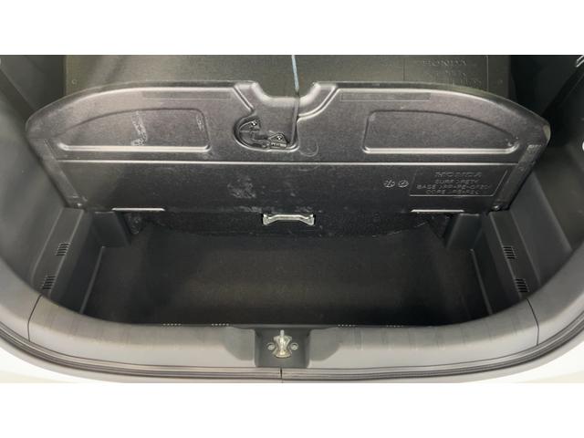 Ｎ−ＷＧＮカスタムＧ・Ｌパッケージ（茨城県）の中古車