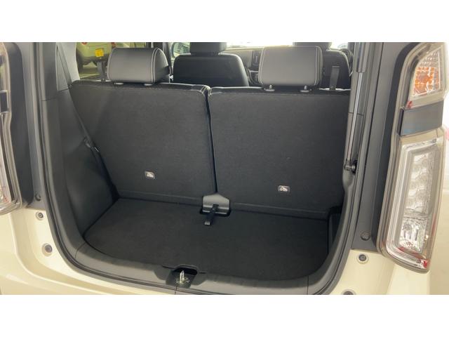 Ｎ−ＷＧＮカスタムＧ・Ｌパッケージ（茨城県）の中古車