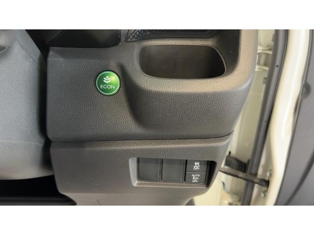 Ｎ−ＷＧＮカスタムＧ・Ｌパッケージ（茨城県）の中古車