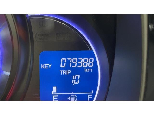 Ｎ−ＷＧＮカスタムＧ・Ｌパッケージ（茨城県）の中古車