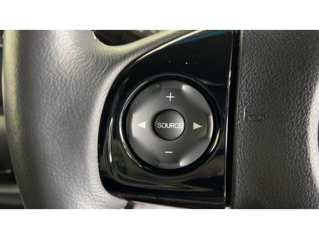 Ｎ−ＷＧＮカスタムＧ・Ｌパッケージ（茨城県）の中古車