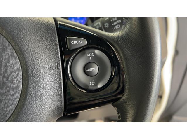 Ｎ−ＷＧＮカスタムＧ・Ｌパッケージ（茨城県）の中古車