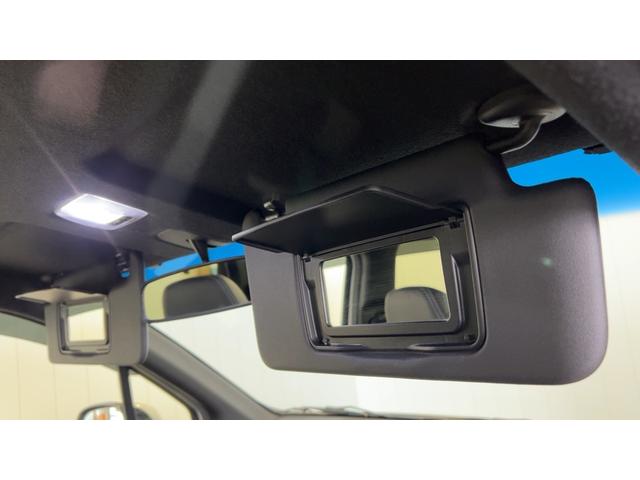 Ｎ−ＷＧＮカスタムＧ・Ｌパッケージ（茨城県）の中古車