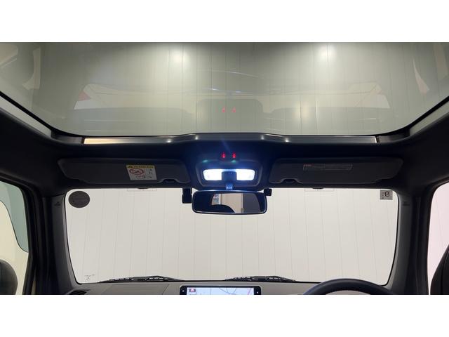 タフトＧターボ（茨城県）の中古車