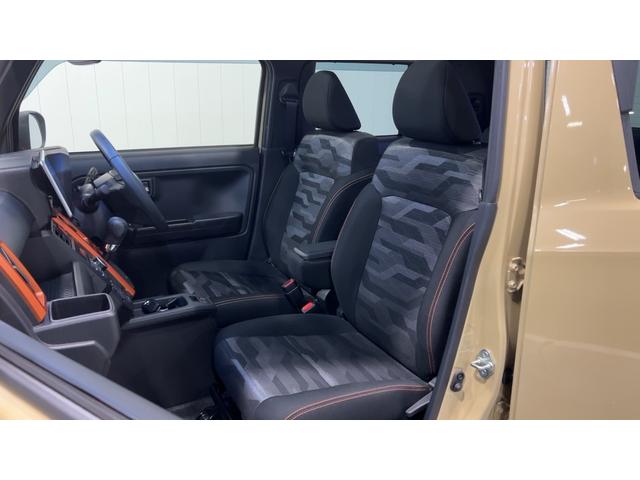 タフトＧターボ（茨城県）の中古車