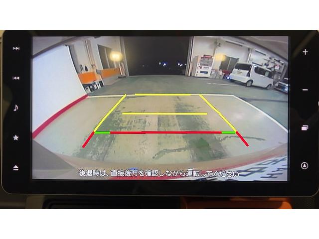 タフトＧターボ（茨城県）の中古車