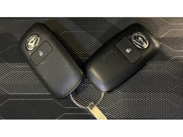 タフトＧターボ（茨城県）の中古車