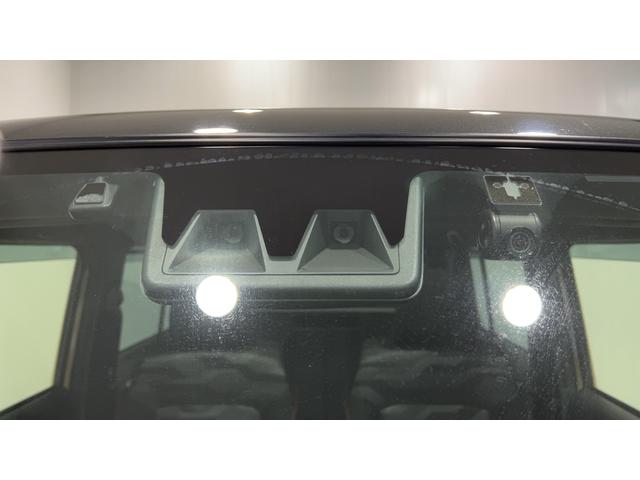 タフトＧターボ（茨城県）の中古車