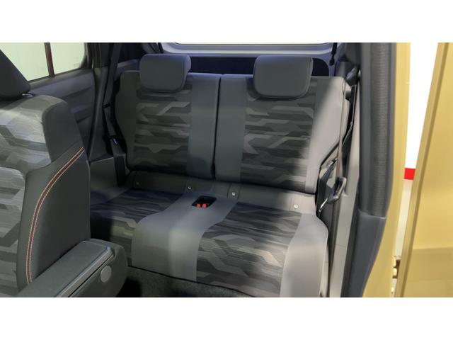 タフトＧターボ（茨城県）の中古車