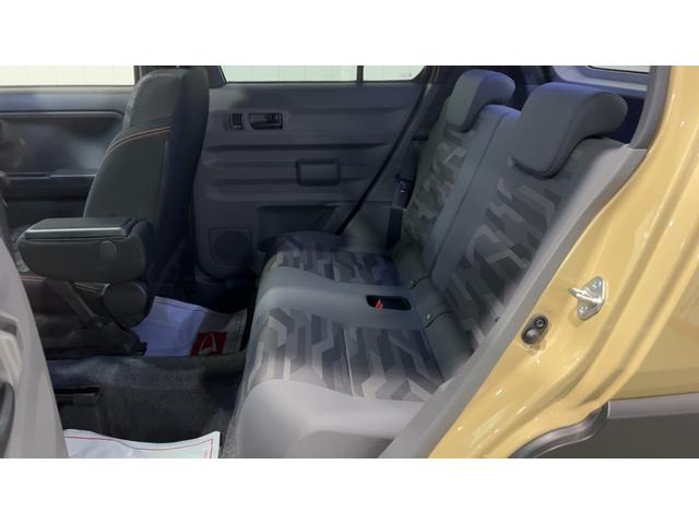 タフトＧターボ（茨城県）の中古車