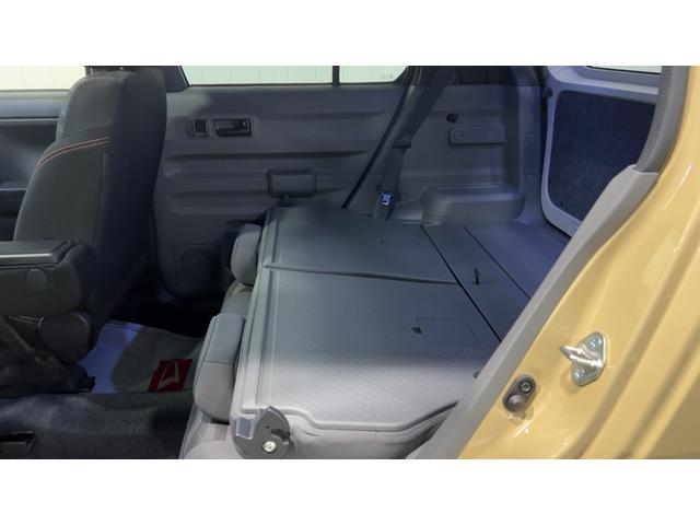 タフトＧターボ（茨城県）の中古車