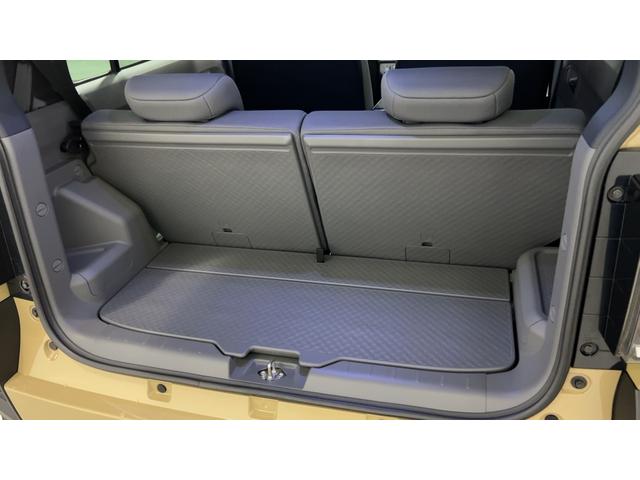 タフトＧターボ（茨城県）の中古車