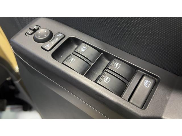 タフトＧターボ（茨城県）の中古車