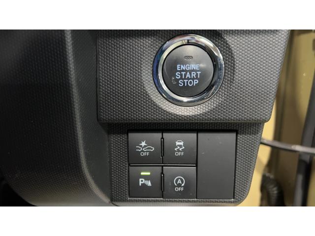 タフトＧターボ（茨城県）の中古車