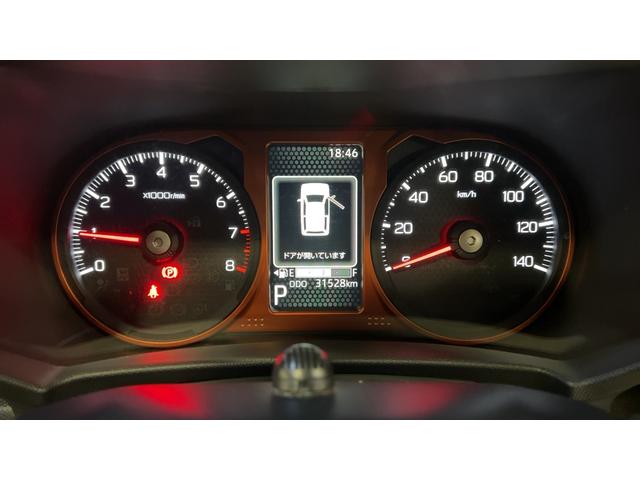 タフトＧターボ（茨城県）の中古車