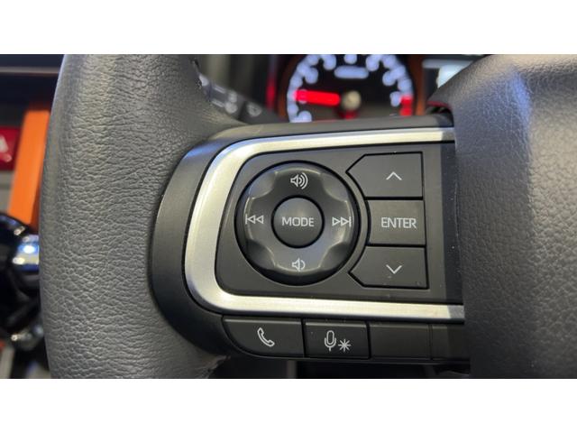 タフトＧターボ（茨城県）の中古車