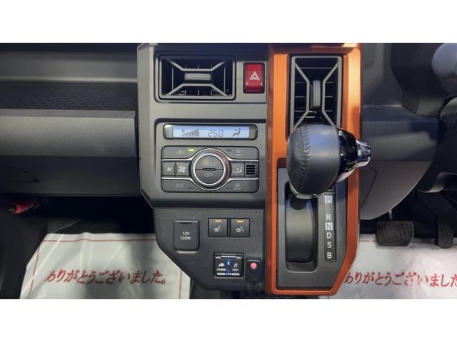 タフトＧターボ（茨城県）の中古車