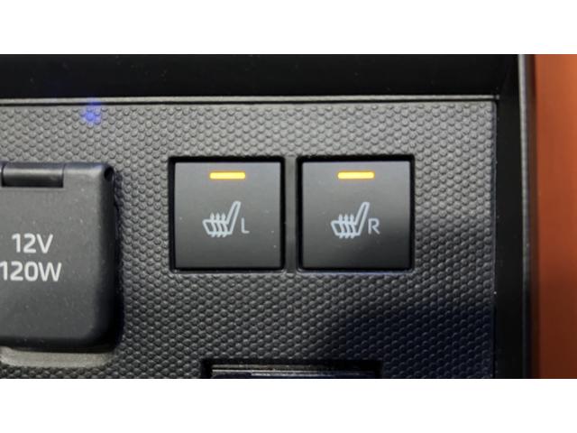 タフトＧターボ（茨城県）の中古車