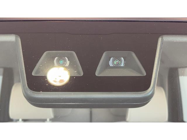 ムーヴキャンバスＧホワイトアクセントＶＳ　ＳＡIII（茨城県）の中古車