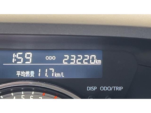 ムーヴキャンバスＧホワイトアクセントＶＳ　ＳＡIII（茨城県）の中古車