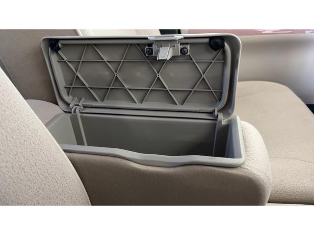 ムーヴキャンバスＧホワイトアクセントＶＳ　ＳＡIII（茨城県）の中古車