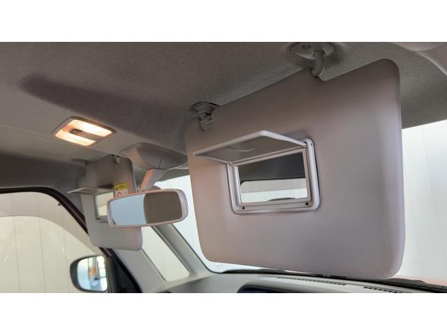 ムーヴキャンバスＧホワイトアクセントＶＳ　ＳＡIII（茨城県）の中古車